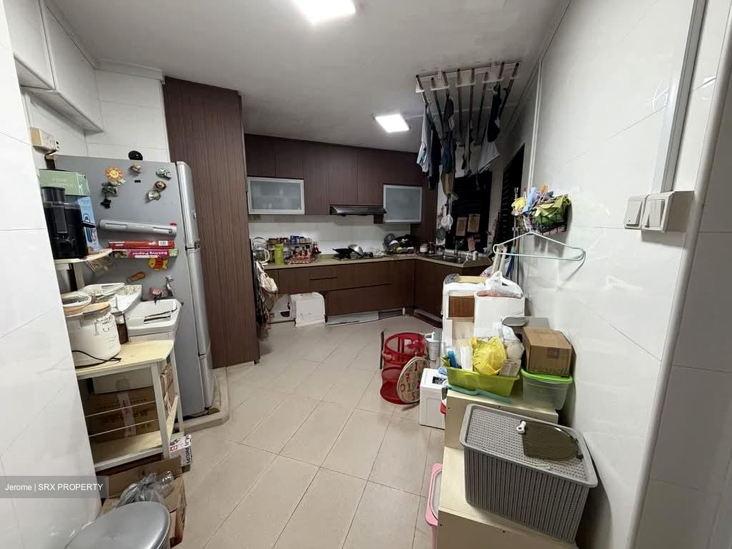 Blk 192C Rivervale Gateway (Sengkang), HDB 5 Rooms #562080301